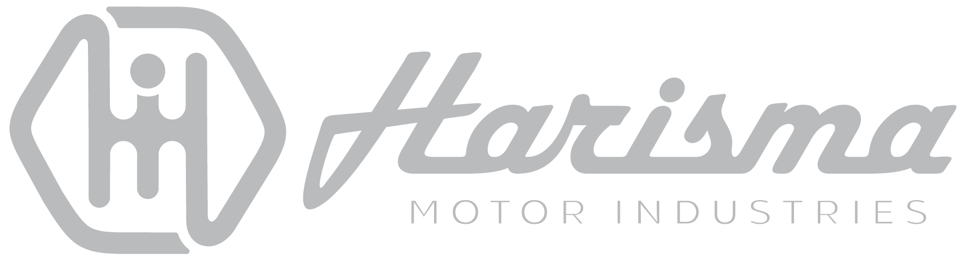 Harisma Motor Industries